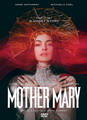 MOTHER MARY